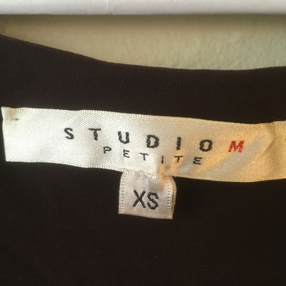 Top - Picture 8 of 8